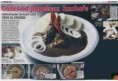 /album/gulas-od-papezova-kuchare/gulasek-ruv-3-jpg/